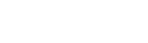 open-source logo